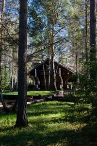 Фотография объекта Байкал 21
